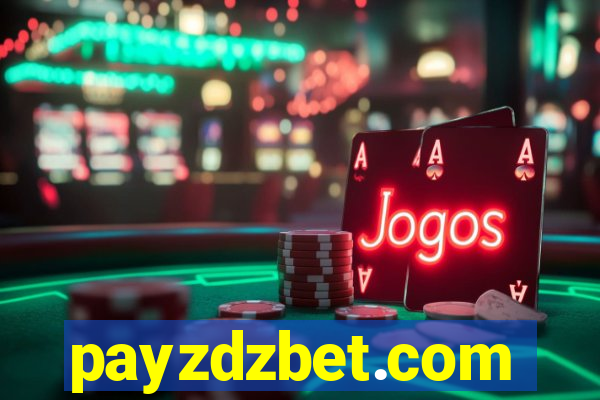 payzdzbet.com