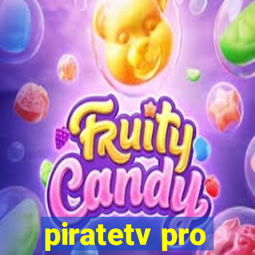 piratetv pro