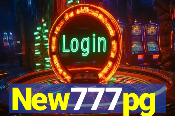 New777pg