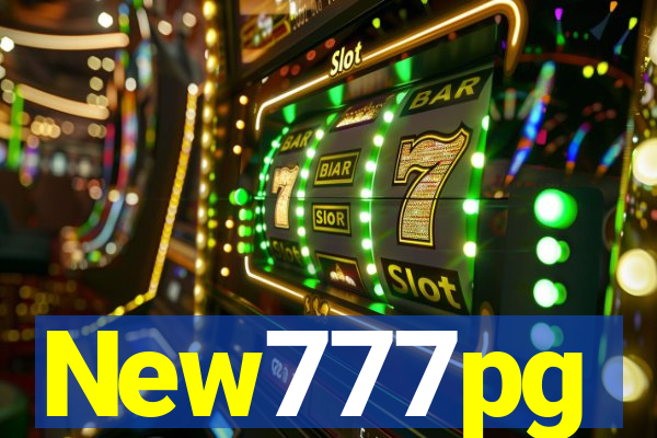 New777pg