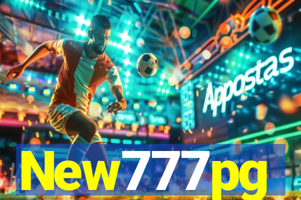 New777pg