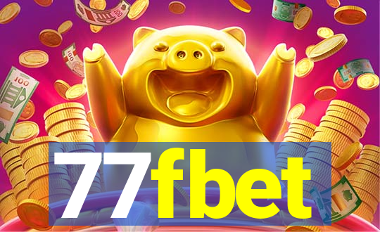 77fbet