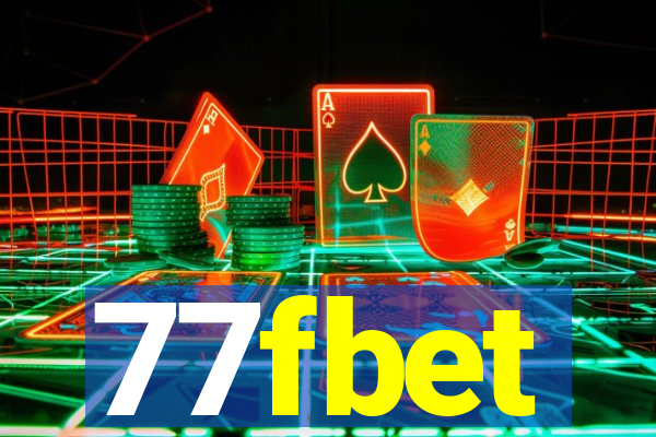 77fbet