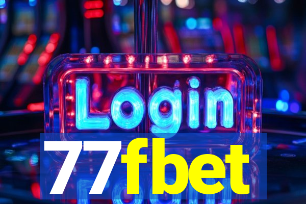 77fbet