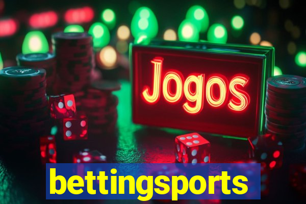 bettingsports