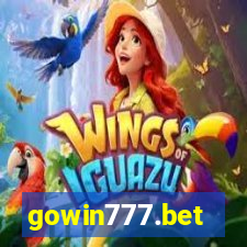 gowin777.bet