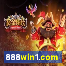 888win1.com