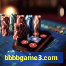 bbbbgame3.com