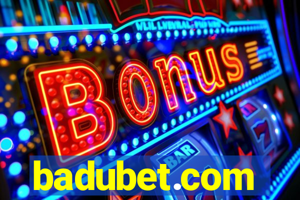 badubet.com