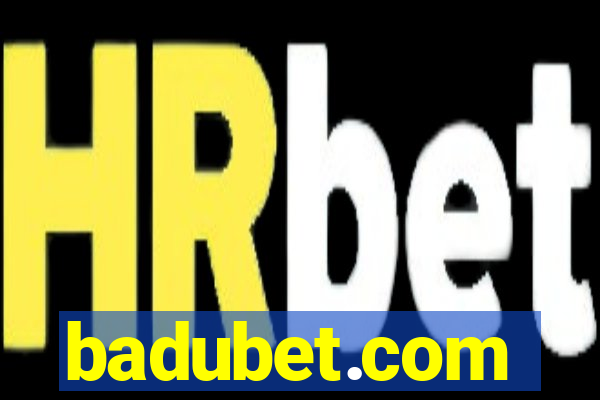 badubet.com