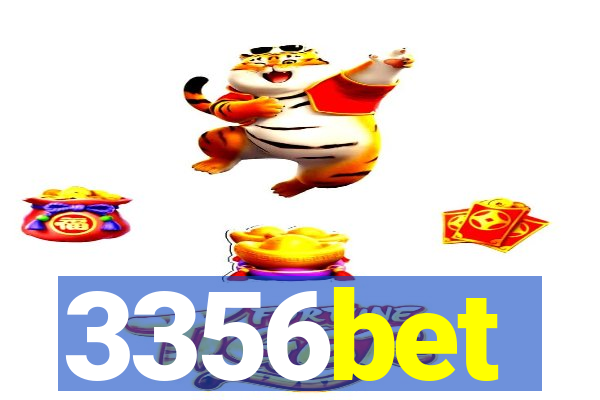 3356bet