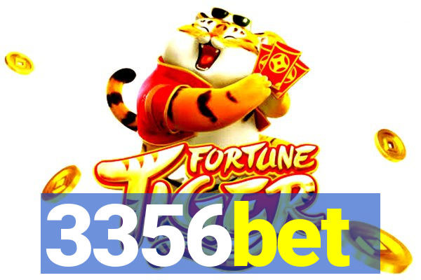 3356bet