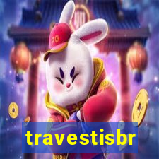 travestisbr