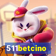 511betcino