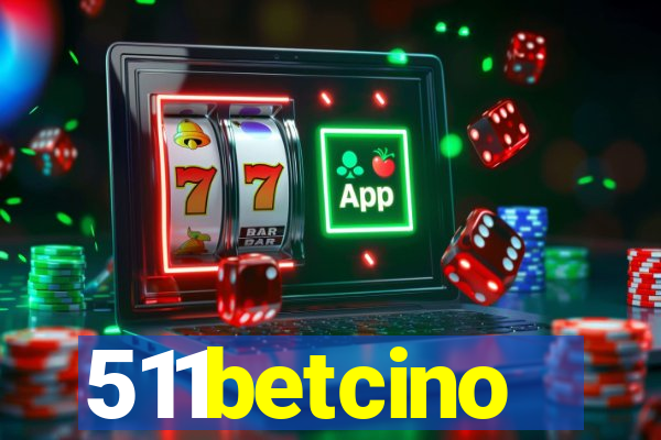 511betcino