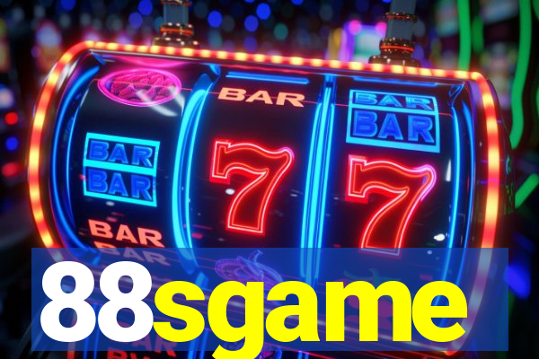 88sgame