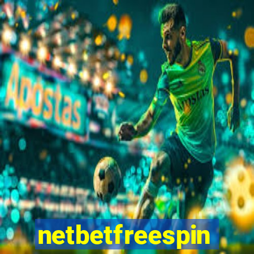 netbetfreespin