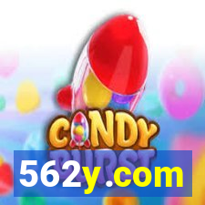 562y.com