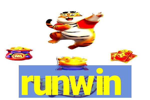 runwin