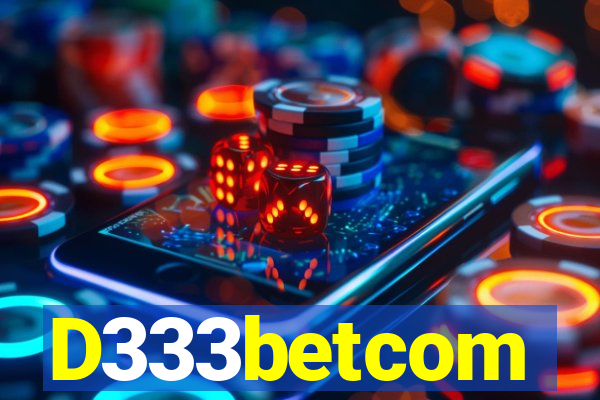 D333betcom