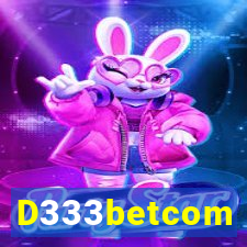 D333betcom