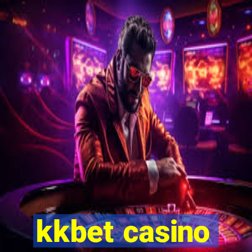 kkbet casino