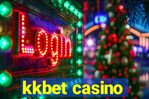 kkbet casino