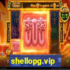 shellopg.vip