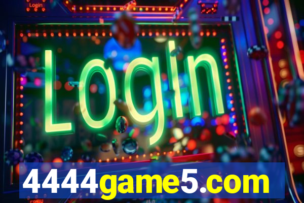 4444game5.com