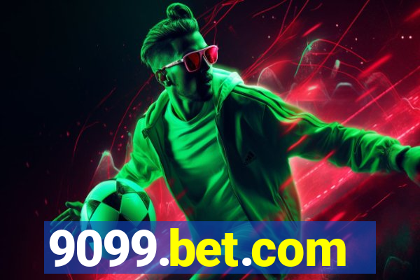 9099.bet.com