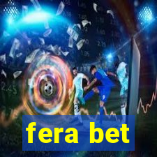 fera bet