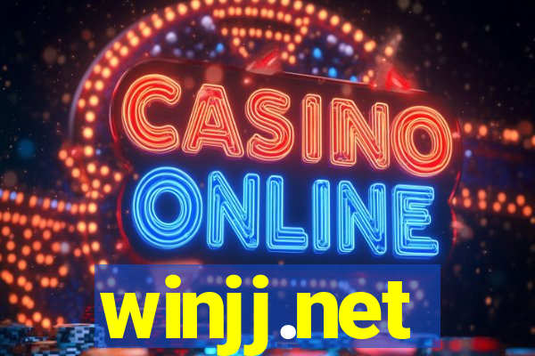 winjj.net