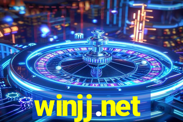 winjj.net