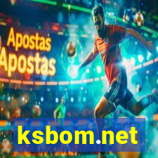 ksbom.net