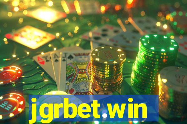 jgrbet.win