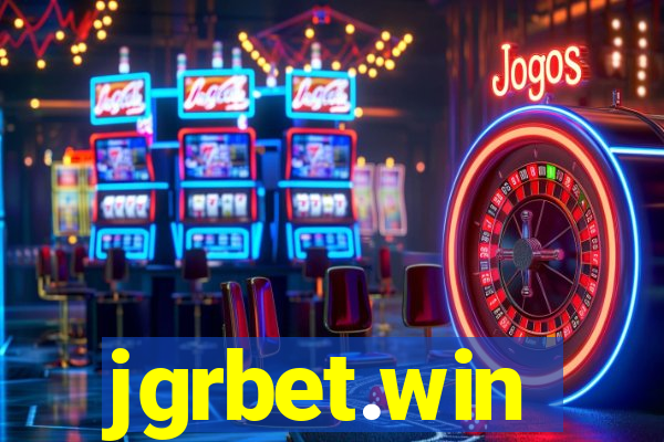 jgrbet.win