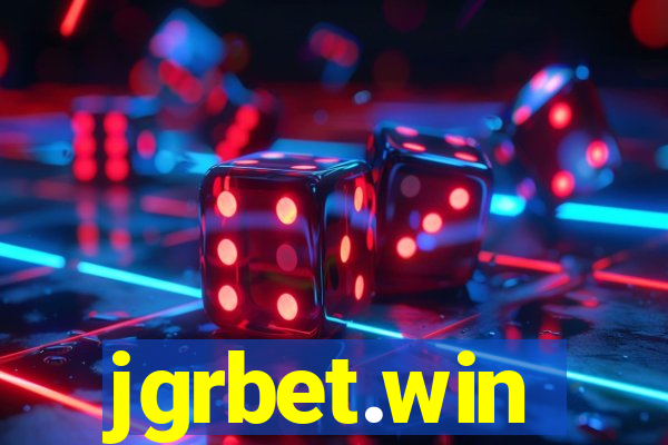 jgrbet.win