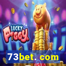 73bet. com