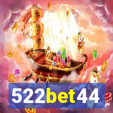 522bet44