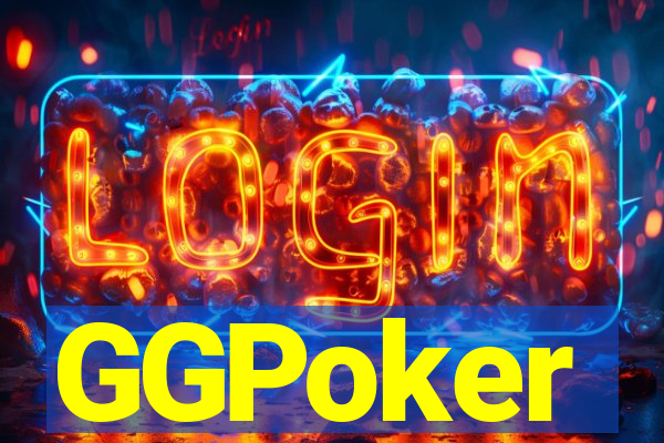 GGPoker