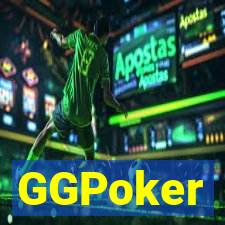 GGPoker