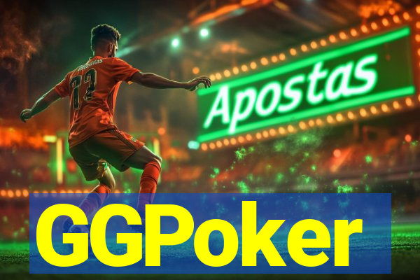 GGPoker