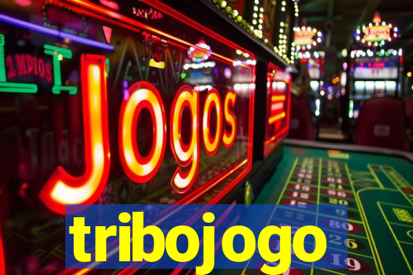 tribojogo