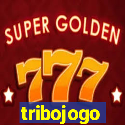 tribojogo