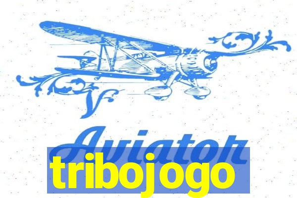 tribojogo