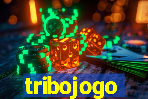 tribojogo