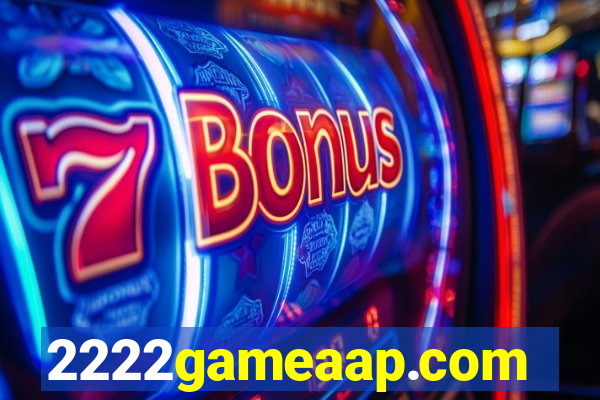 2222gameaap.com