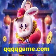 qqqqgame.com