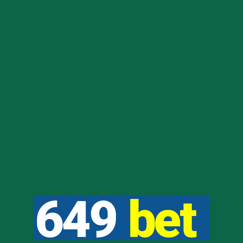 649 bet