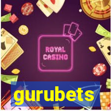 gurubets